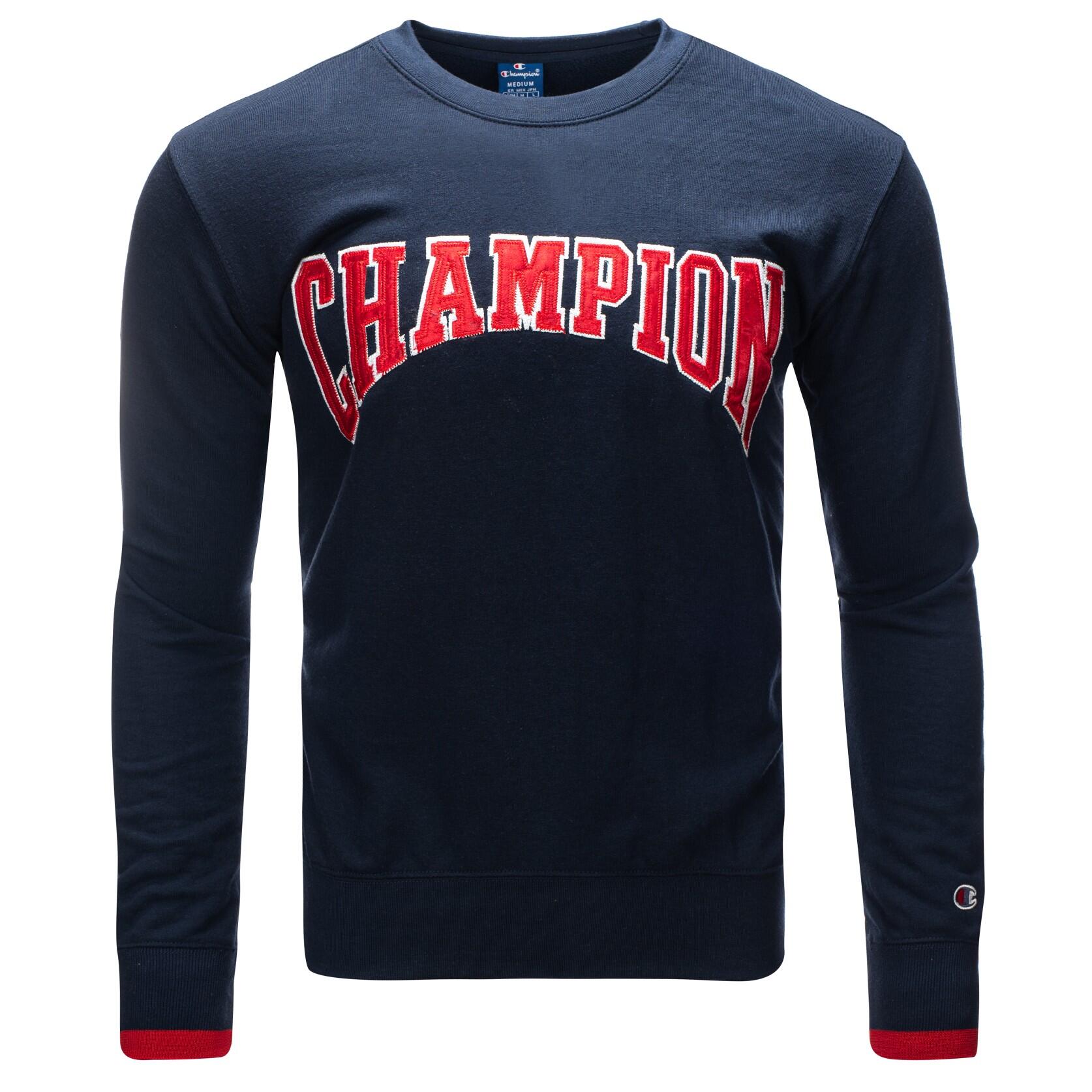 CHAMPION picture
