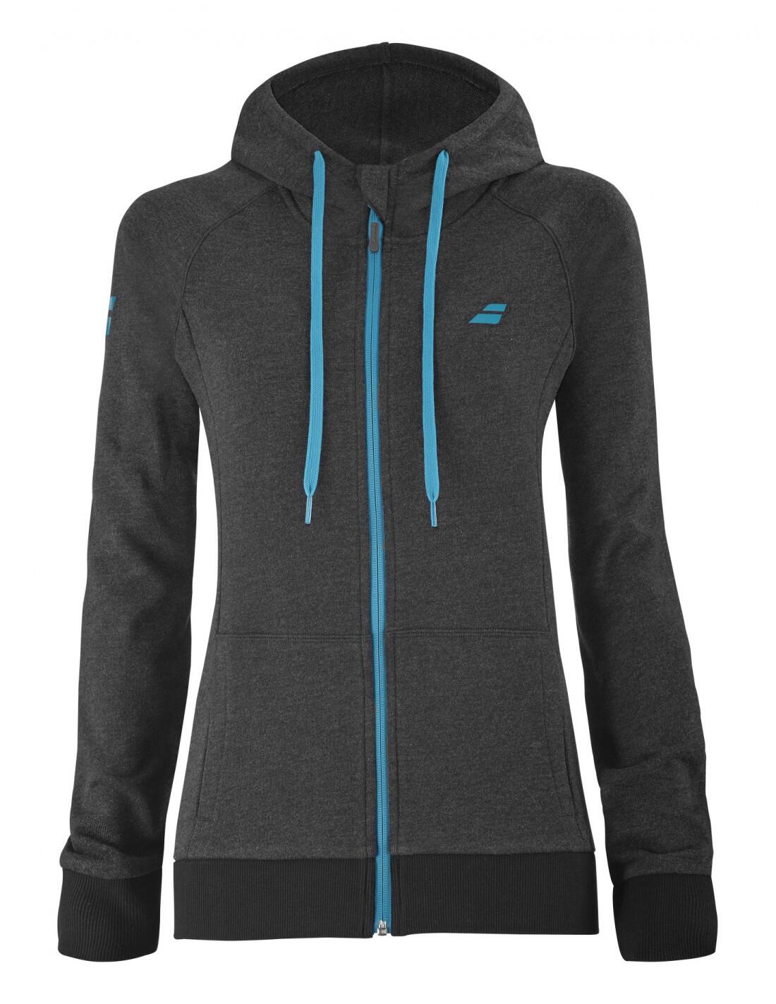BABOLAT picture