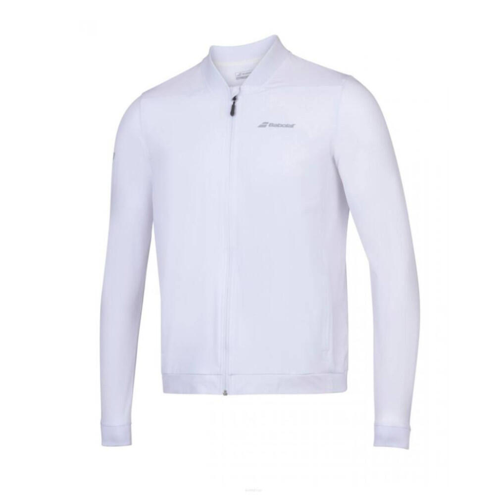 BABOLAT picture