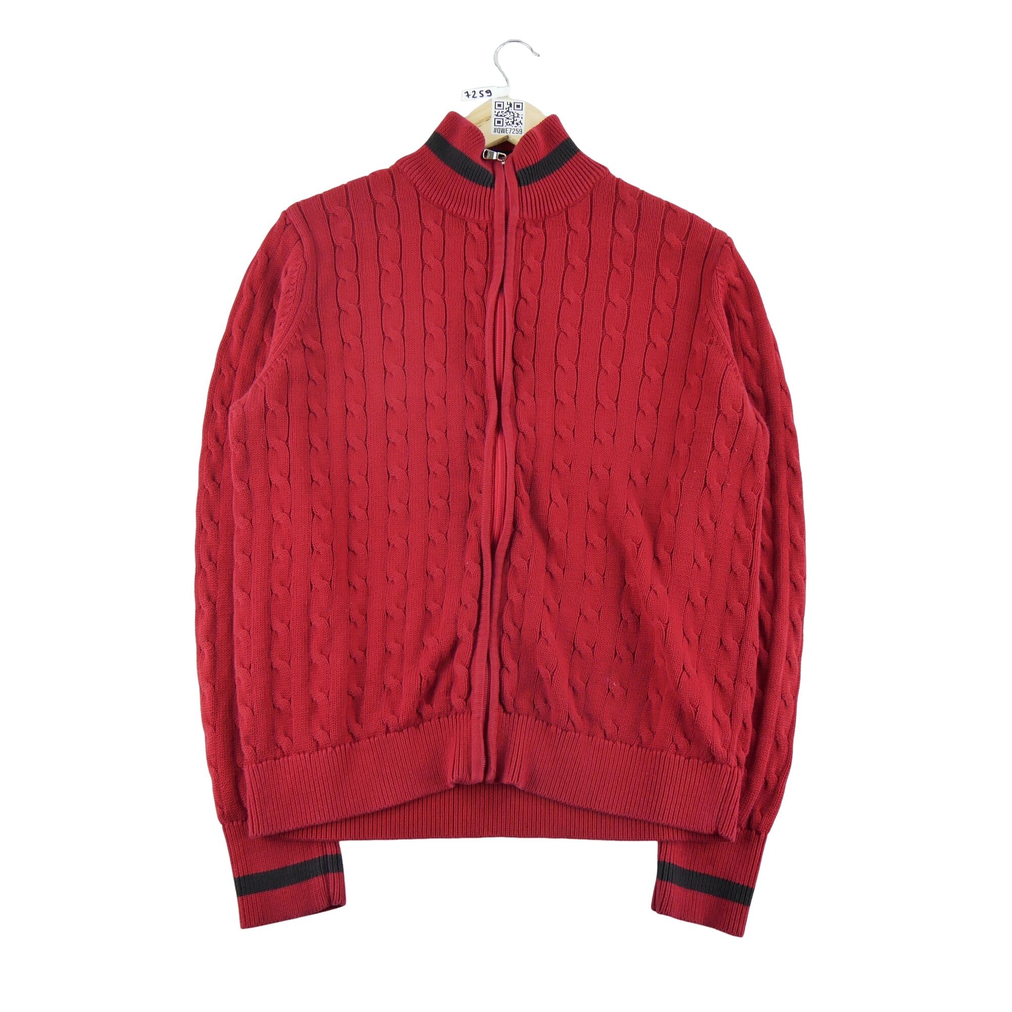 RALPH LAUREN picture