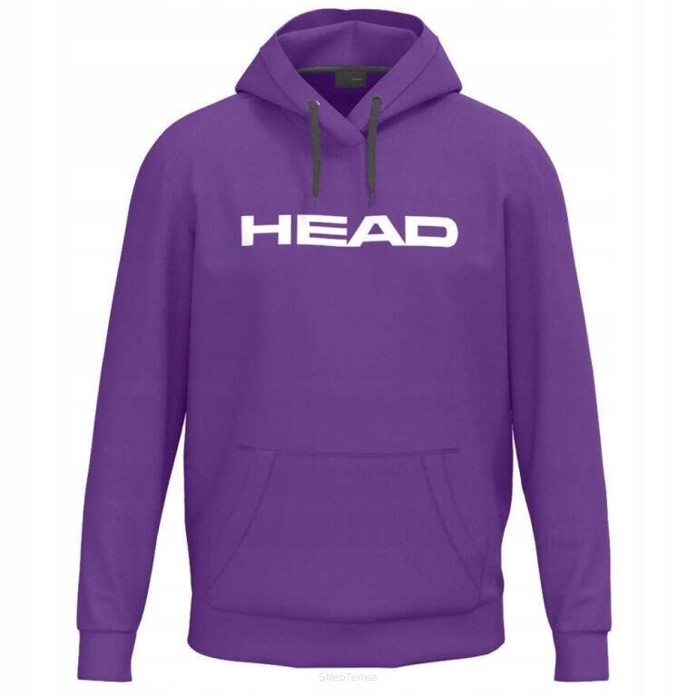 HEAD picture