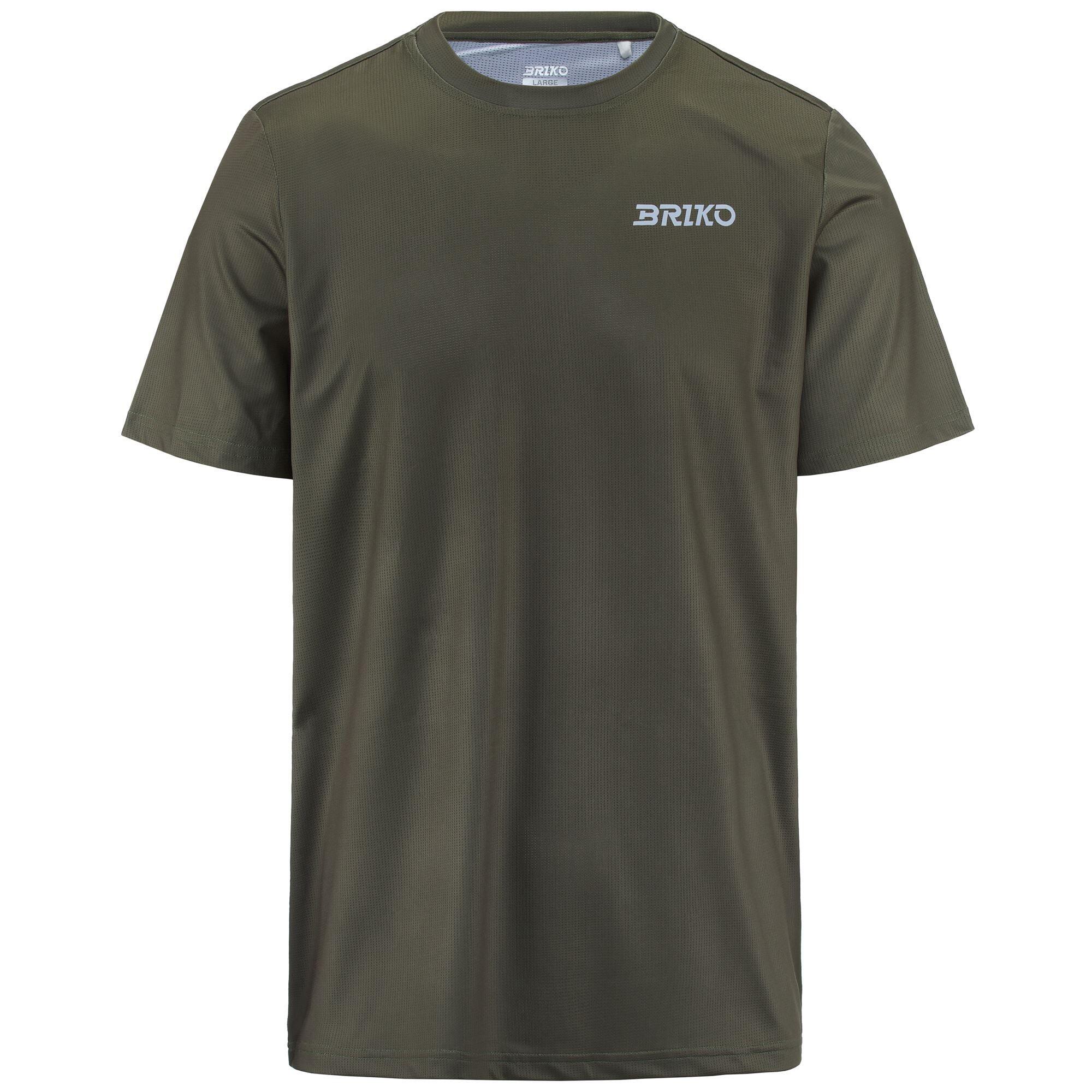 BRIKO picture