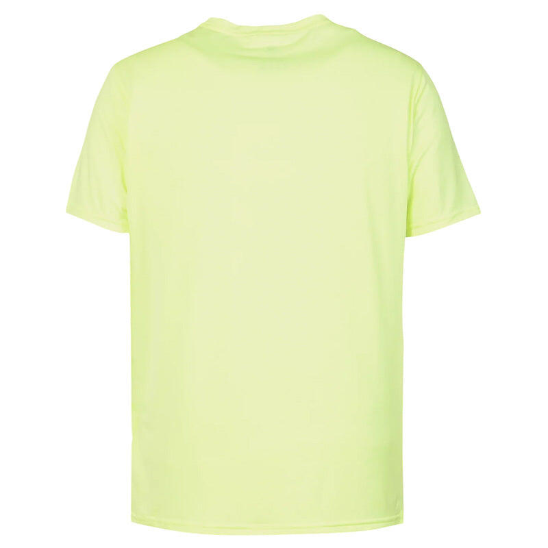 Tee-shirt New Balance MT41222 Tee-Shirt NewBalance 2/7