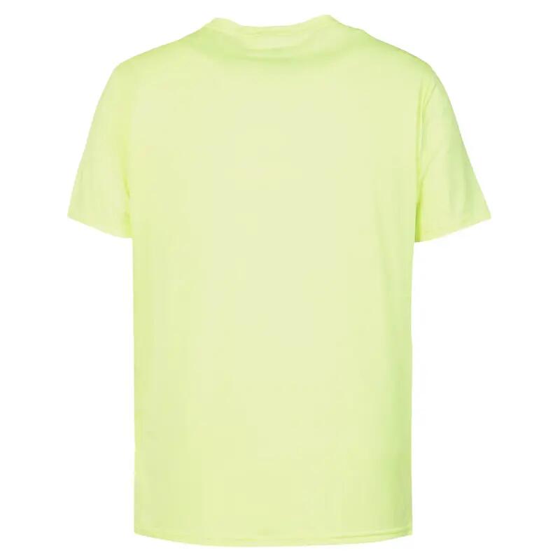 T-shirt Uomo New Balance 2/7