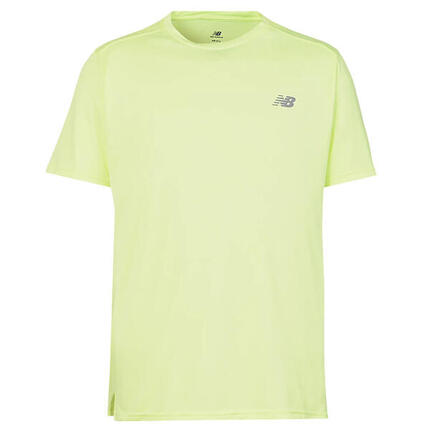 Koszulka Męska New Balance