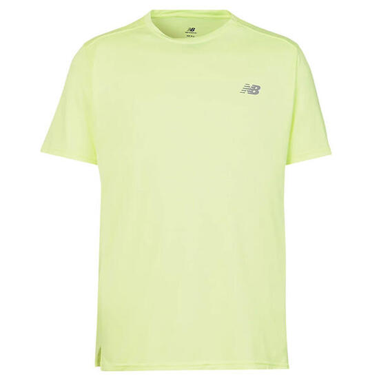 Koszulka Męska New Balance