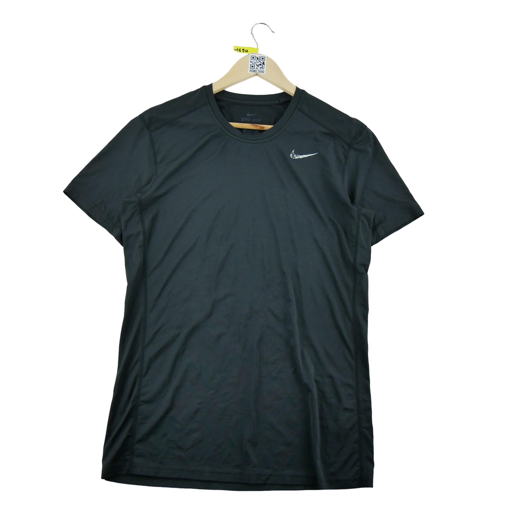 NIKE picture