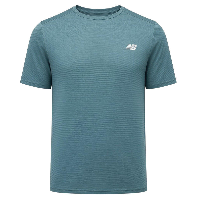 NEW BALANCE picture
