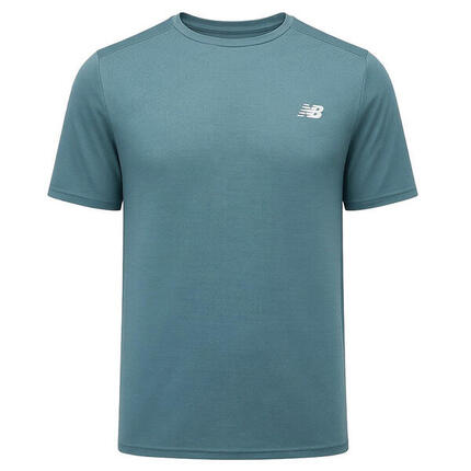 Tee-shirt Homme New Balance