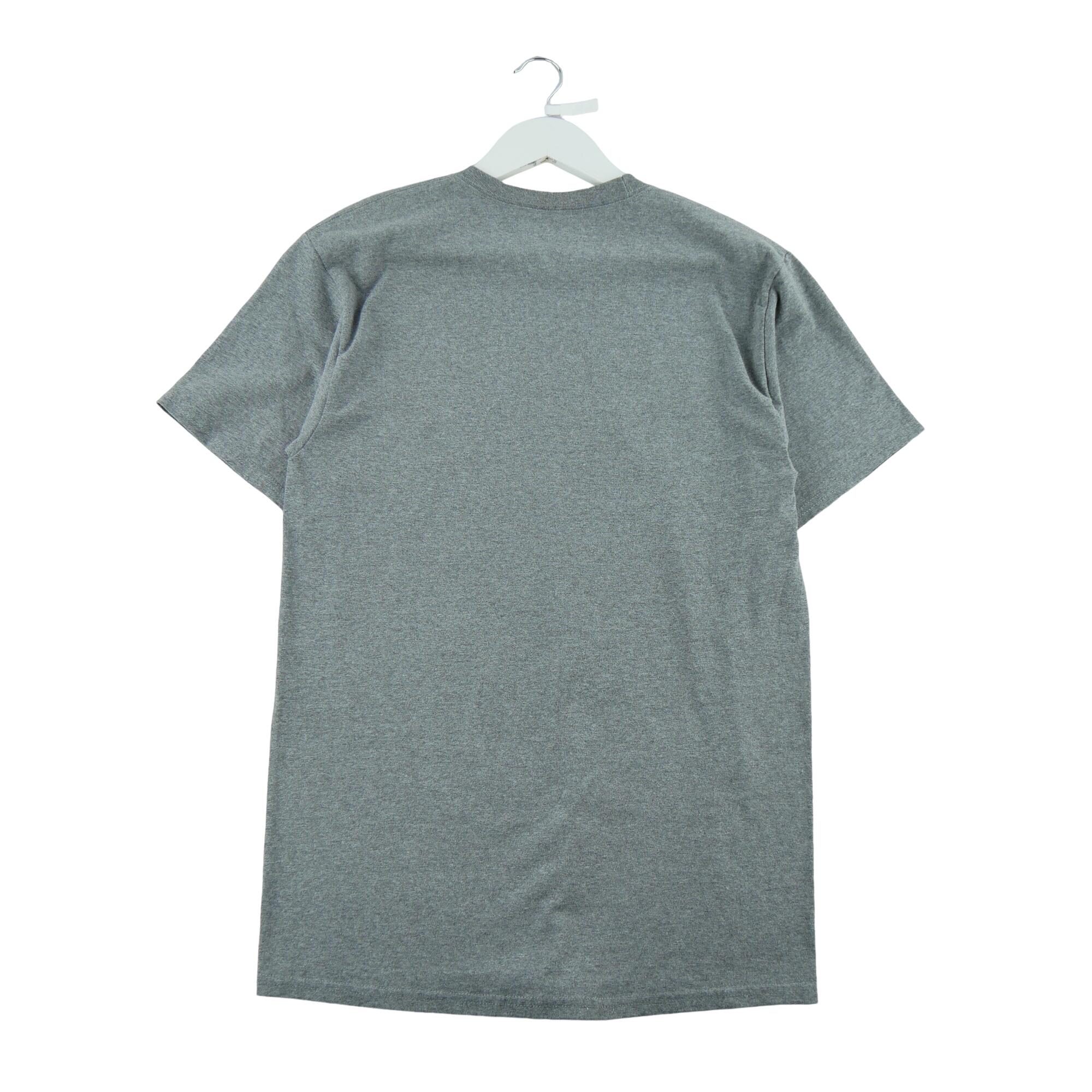Camiseta de manga corta hombre NCAA 2/5