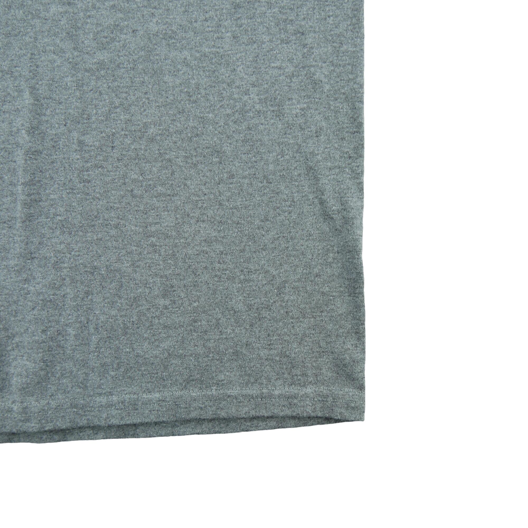 Camiseta de manga corta hombre NCAA 4/5