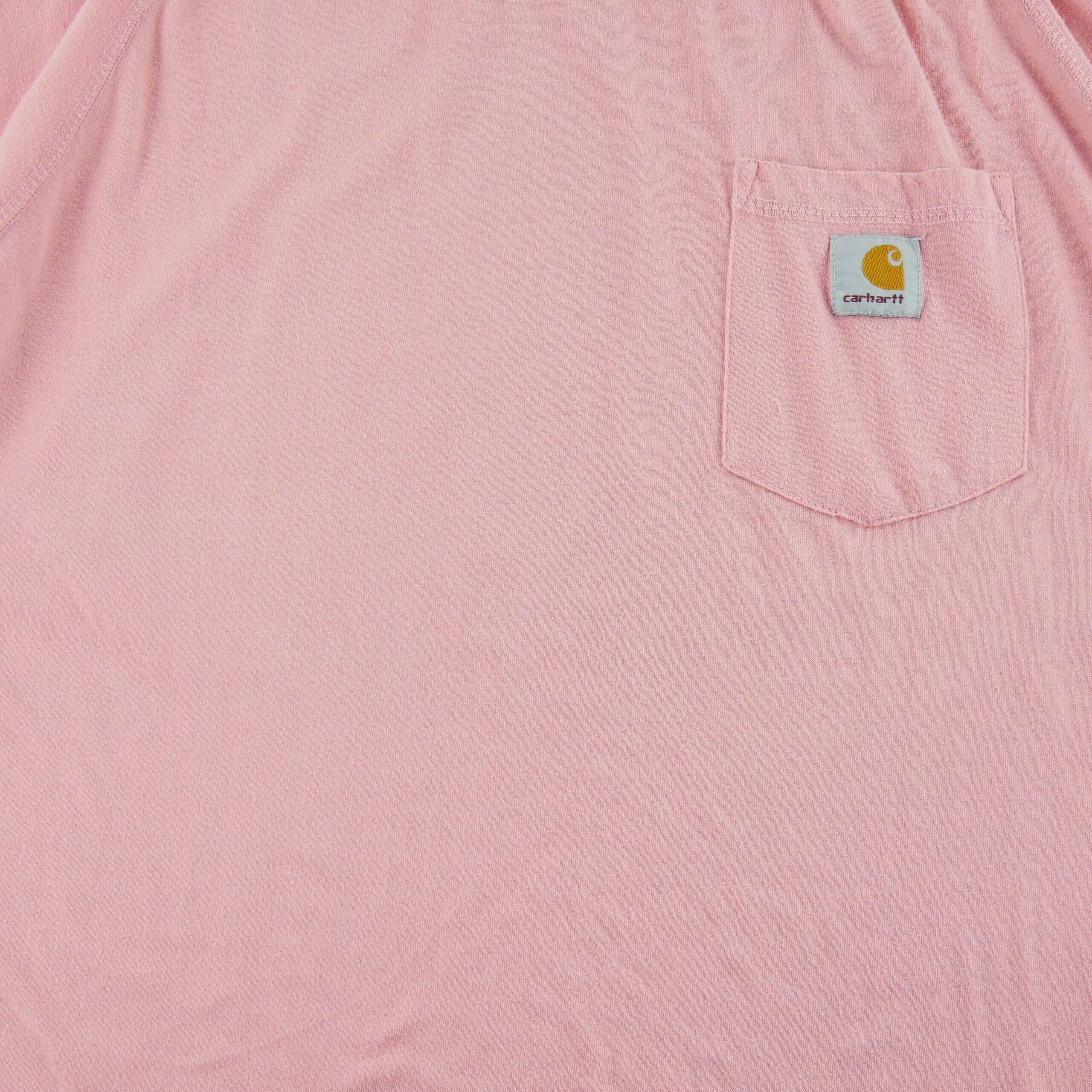 Seconde vie - T-shirt manches courtes Homme - Très bon état 3/6
