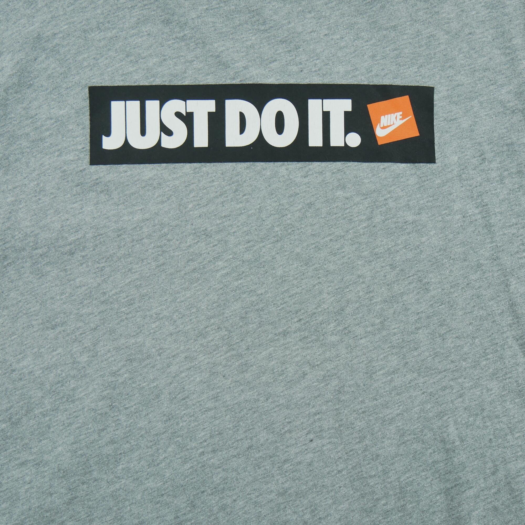Seconde vie - T-shirt manches courtes Homme - Très bon état 3/5