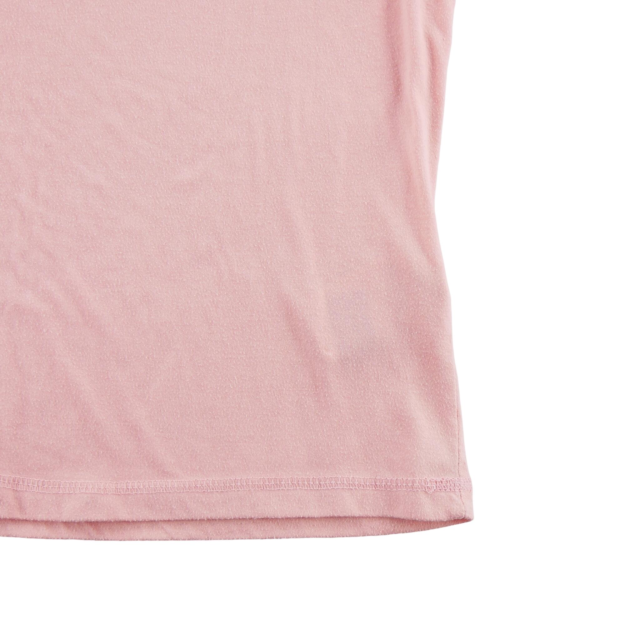 Seconde vie - T-shirt manches courtes Homme - Très bon état 5/6
