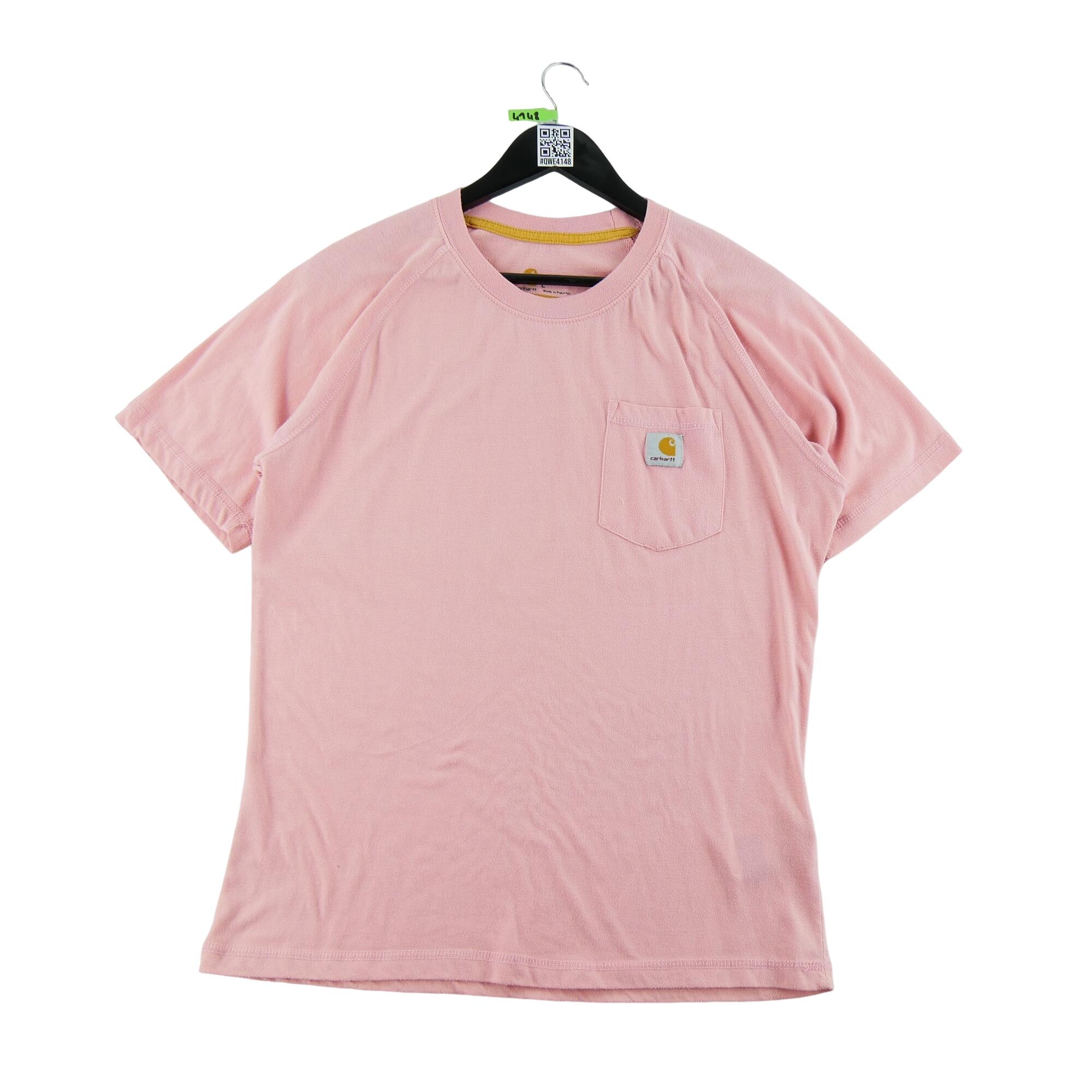 CARHARTT picture