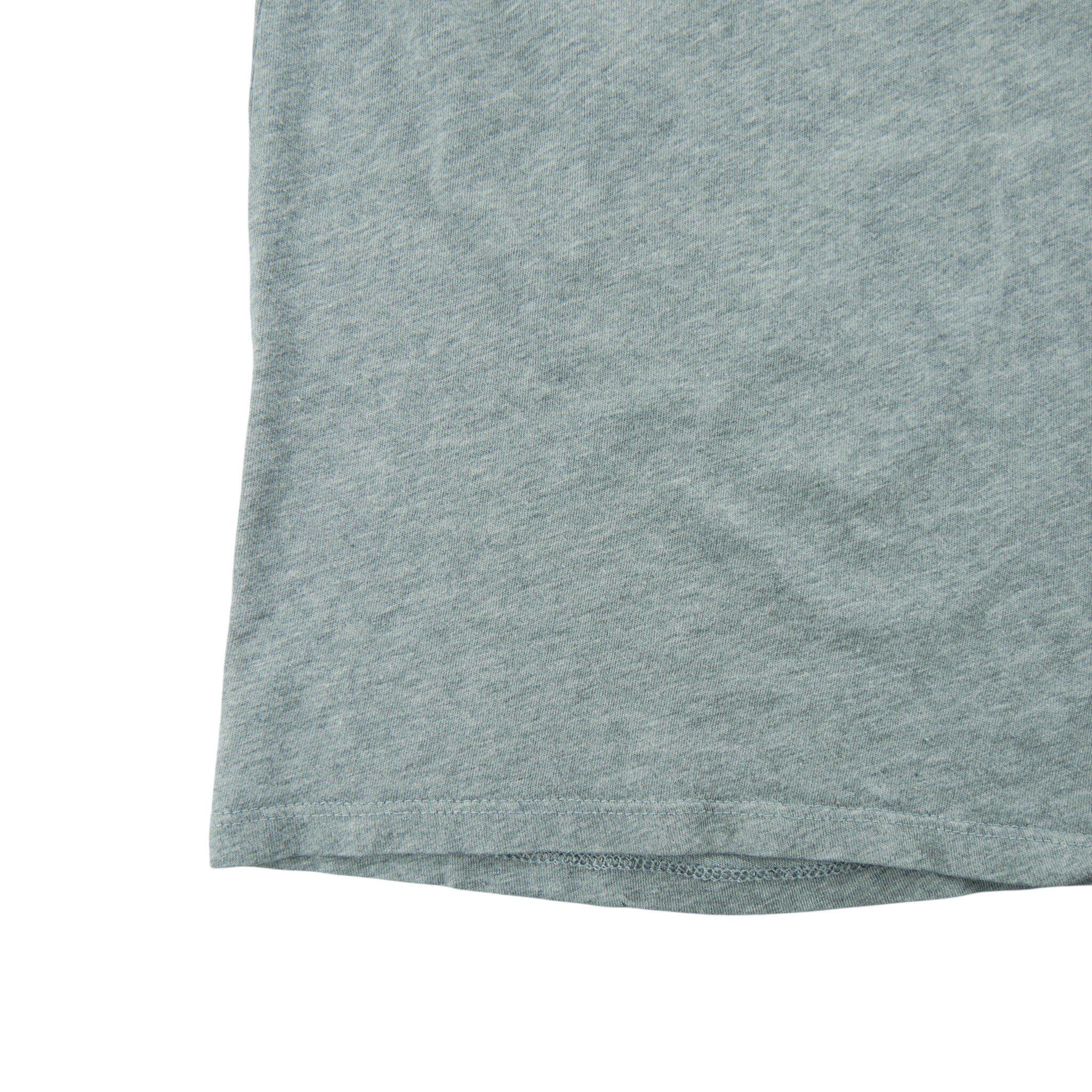 Seconde vie - T-shirt manches courtes Homme - Très bon état 4/5