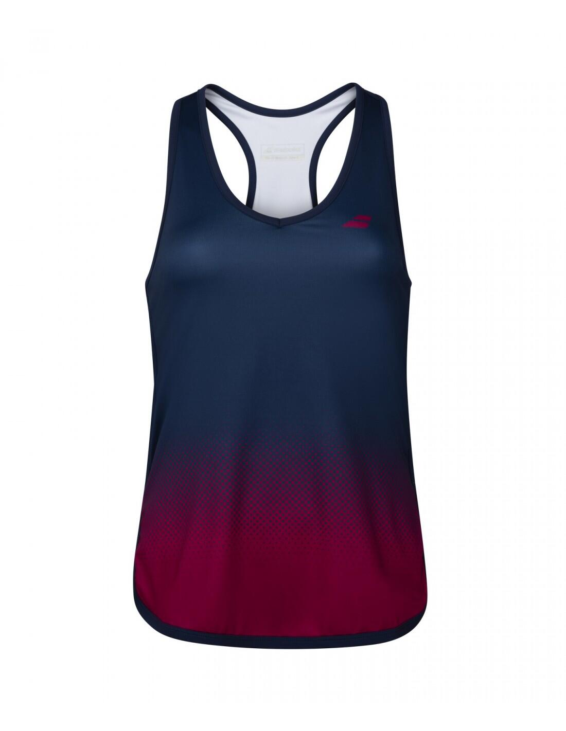 BABOLAT picture