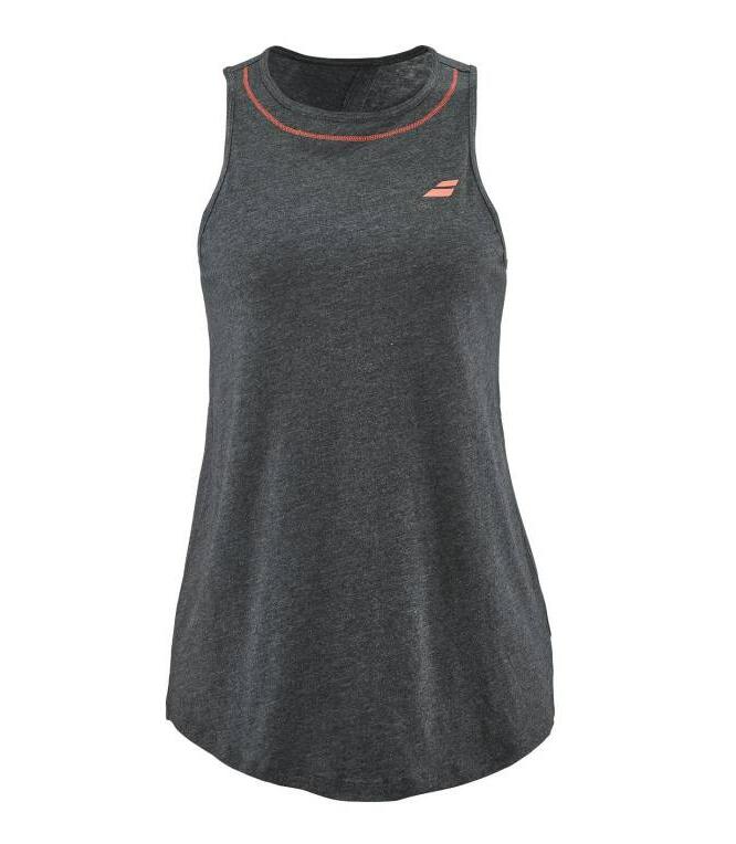 BABOLAT picture