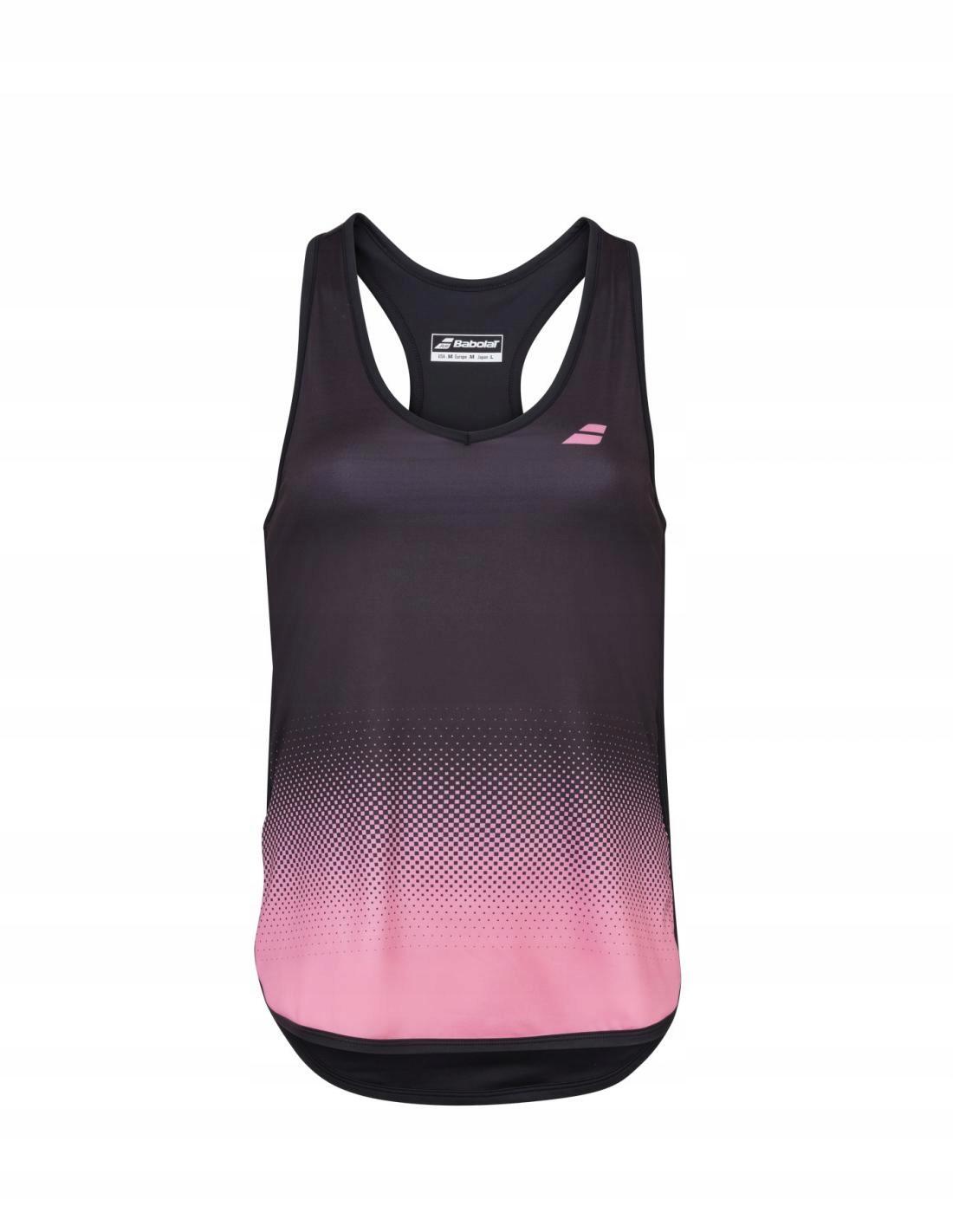 BABOLAT picture