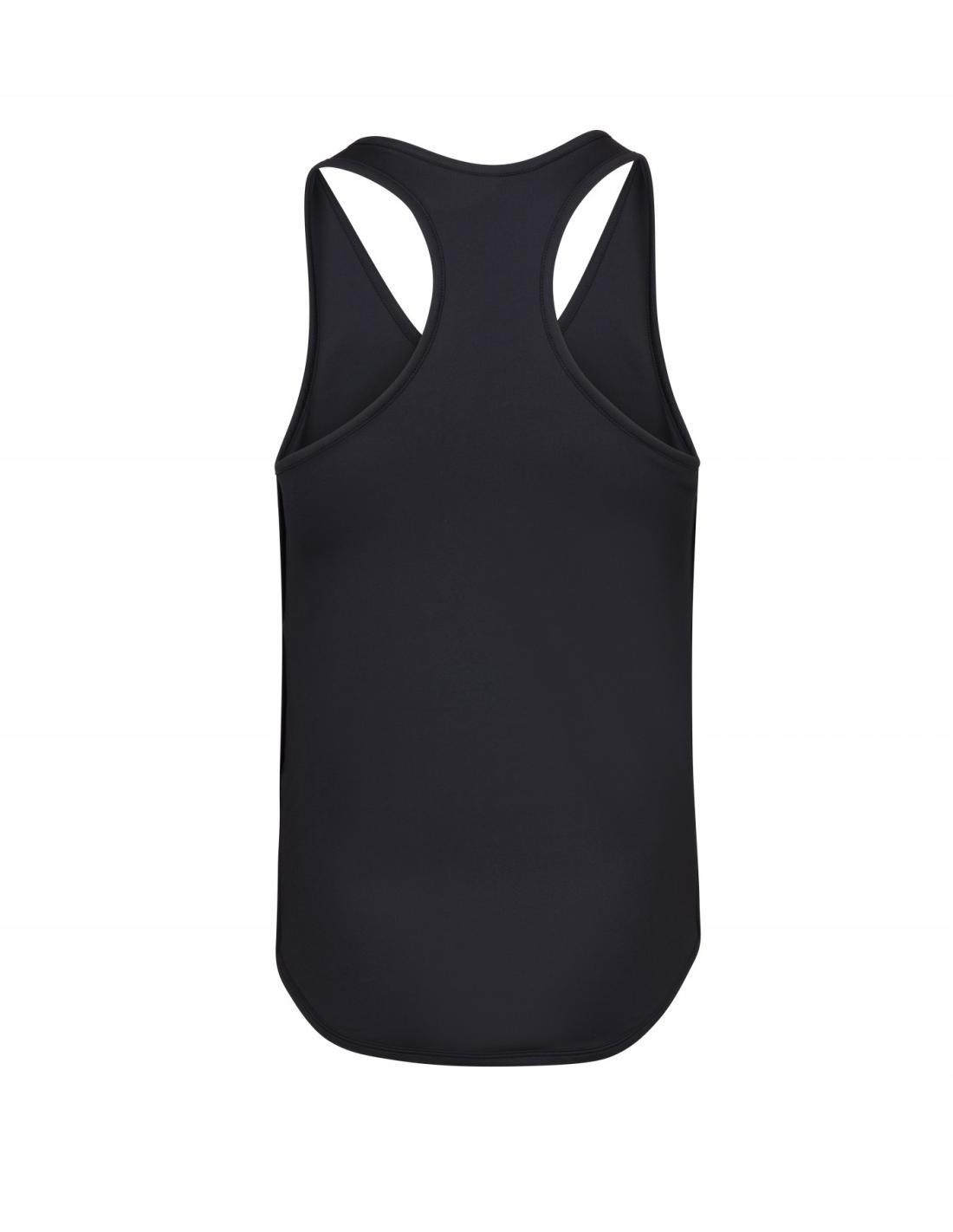 Top Damski Babolat Compete Tank 2/3
