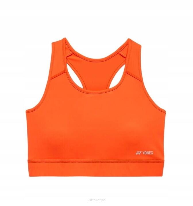 YONEX picture