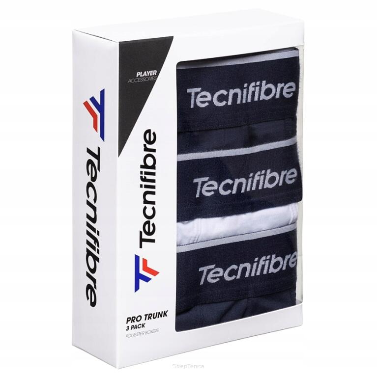 TECNIFIBRE picture