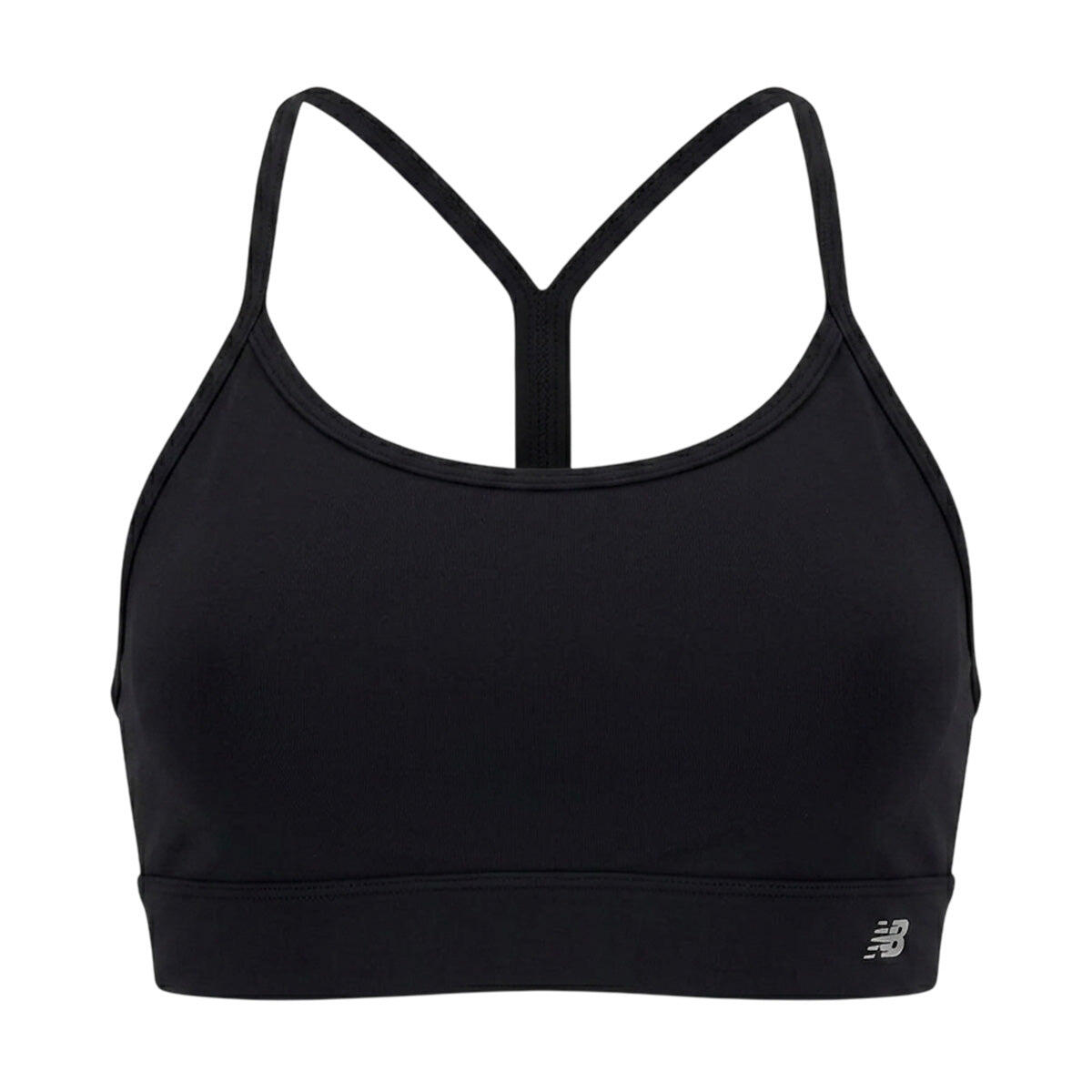 Brassière New Balance WB5103 Brassieres NewBalance 1/5