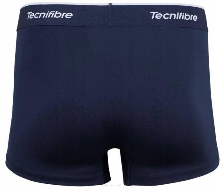 3er-Pack Boxershorts Tecnifibre Pro 3/6
