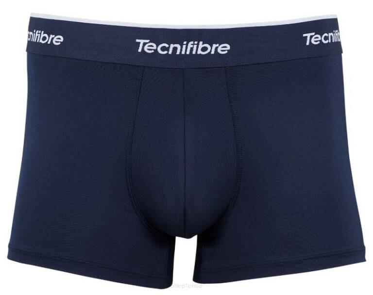 3er-Pack Boxershorts Tecnifibre Pro 2/6