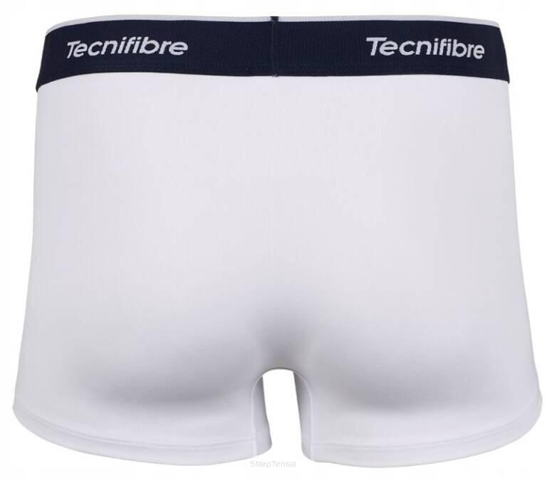 3er-Pack Boxershorts Tecnifibre Pro 5/6