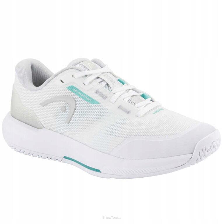 Buty tenisowe Head Revolt Evo 5.0 1/5