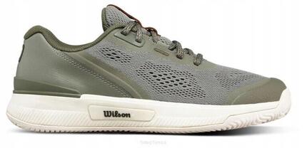 Buty tenisowe Wilson Intrigue Pro