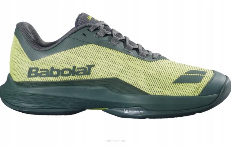 BABOLAT picture