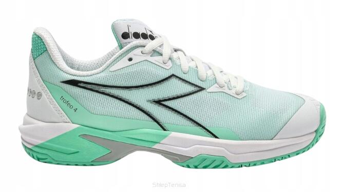 DIADORA picture