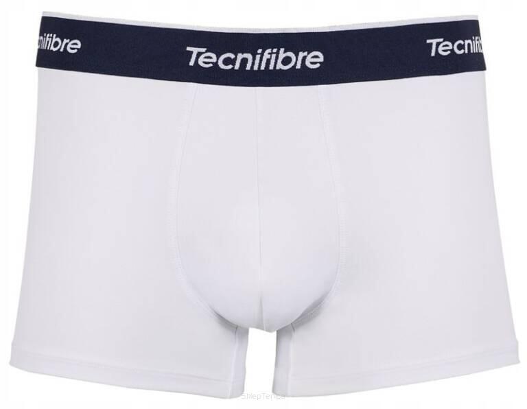 3er-Pack Boxershorts Tecnifibre Pro 4/6