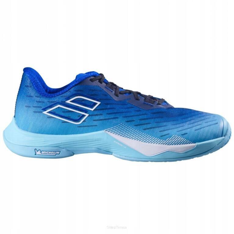 BABOLAT picture