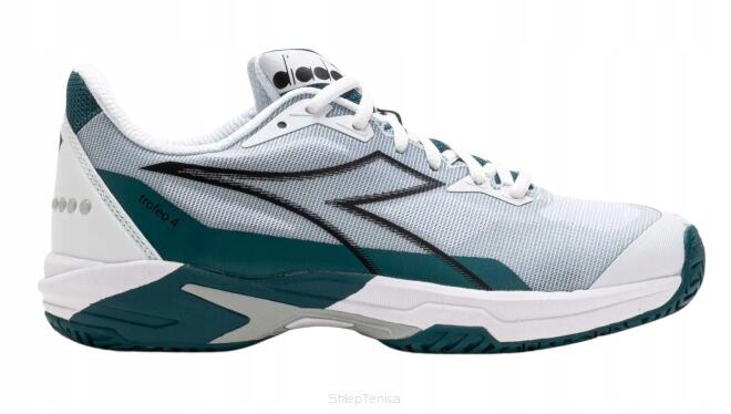 DIADORA picture