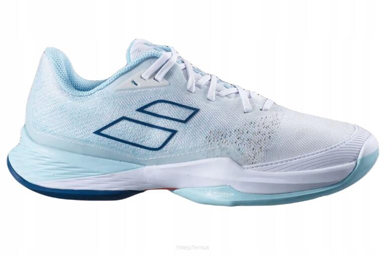 BABOLAT picture