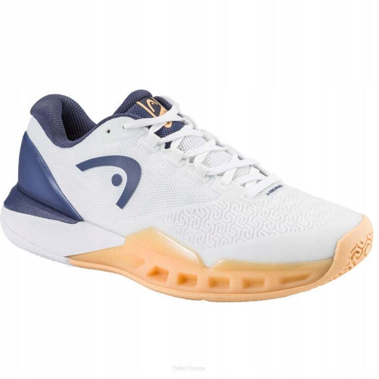 Buty tenisowe damskie Head Revolt Pro 5.0 1/5