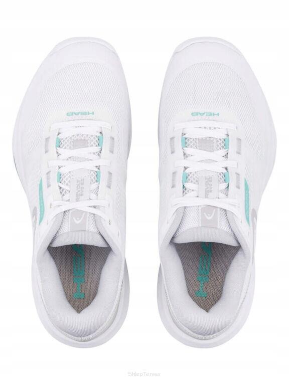 Buty tenisowe Head Revolt Evo 5.0 3/5