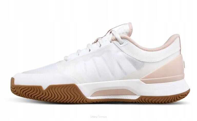 Buty tenisowe Wilson Intrigue Tour 7/7