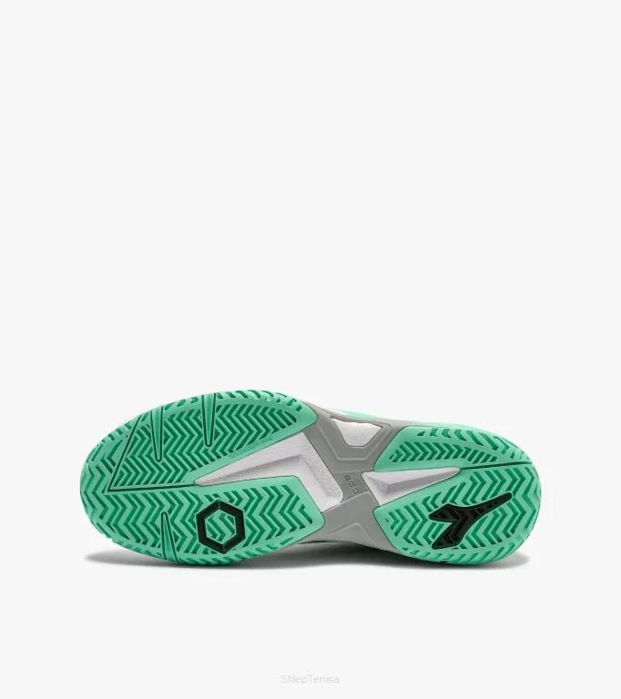 Buty tenisowe Diadora Trofeo 4 W AG 3/6
