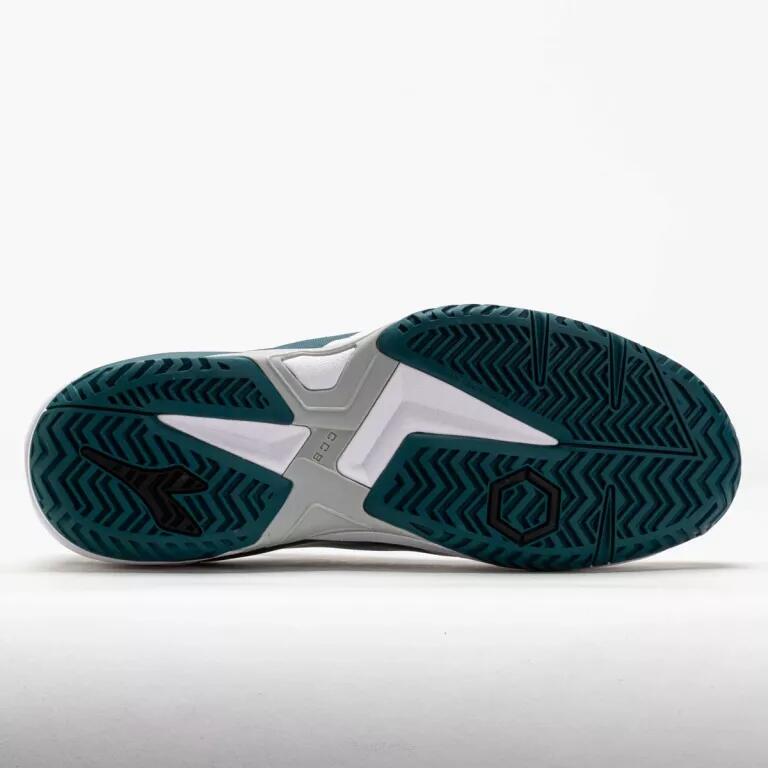 Buty tenisowe Diadora Trofeo 4 AG 2/4