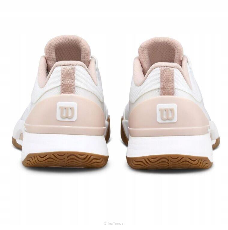 Buty tenisowe Wilson Intrigue Tour 2/7