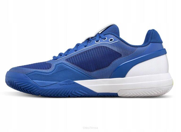 Buty tenisowe Wilson Rush Pro 5 6/6