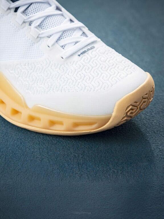 Buty tenisowe damskie Head Revolt Pro 5.0 2/5