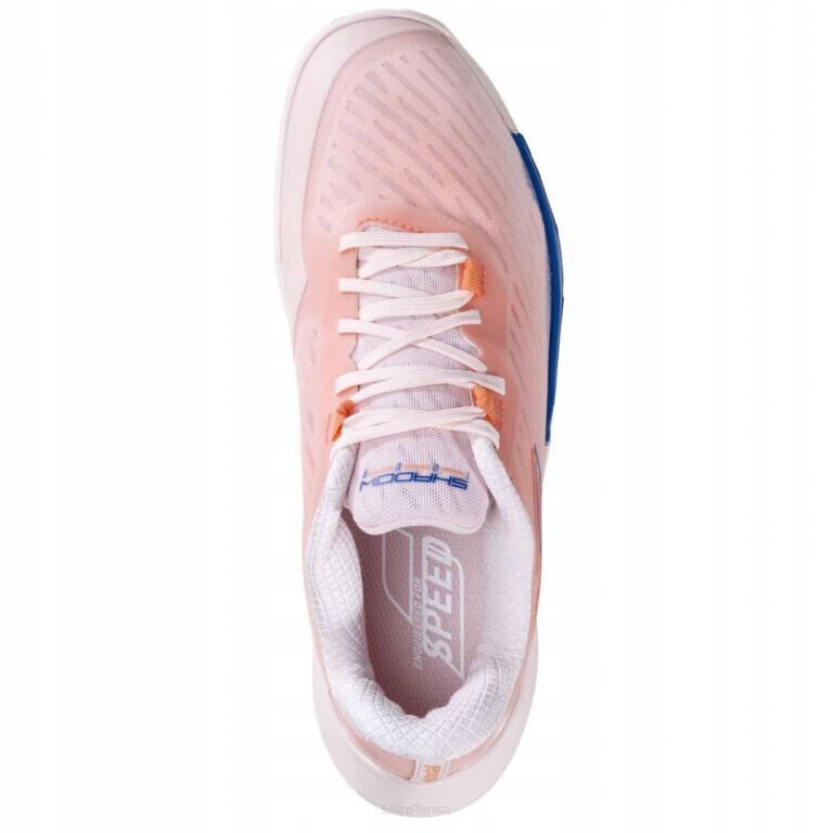Buty do badmintona/squasha Babolat Shadow TOUR 5 5/5