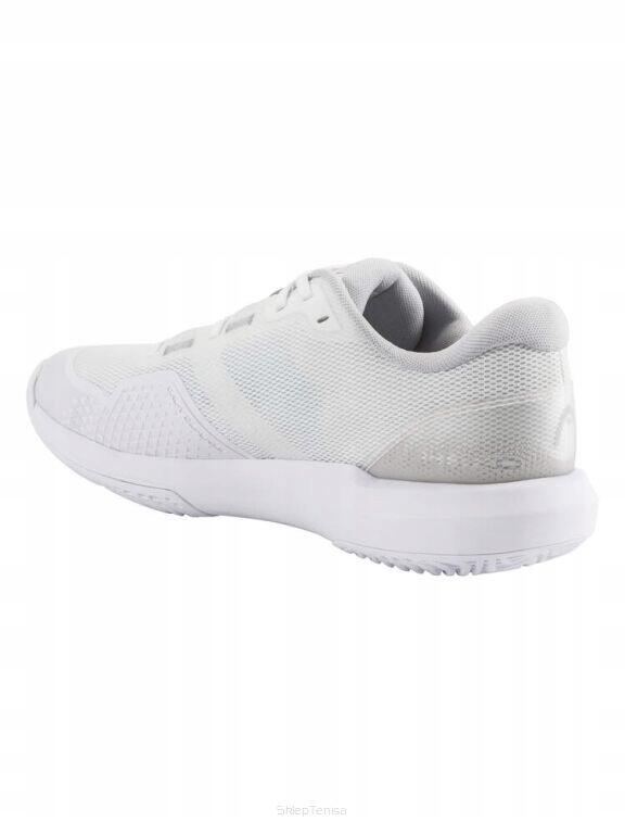 Buty tenisowe Head Revolt Evo 5.0 4/5