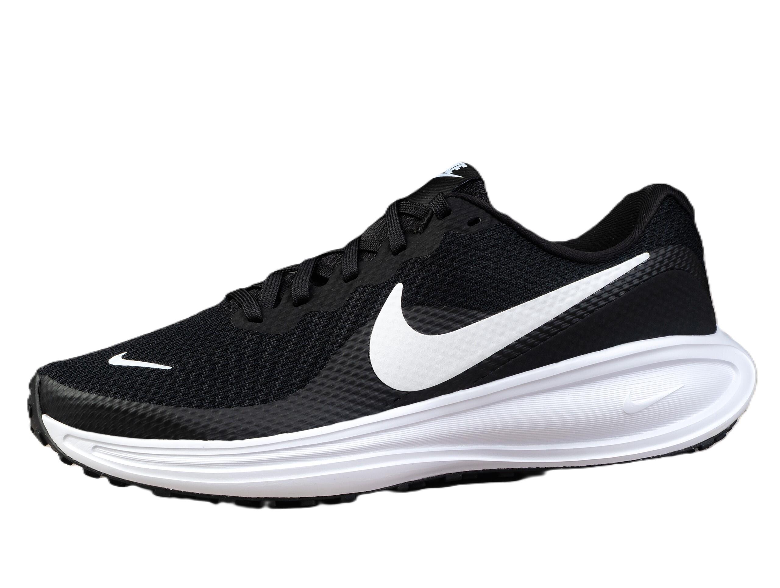 Buty męskie sportowe treningowe  Nike REVOLUTION 8 3/4