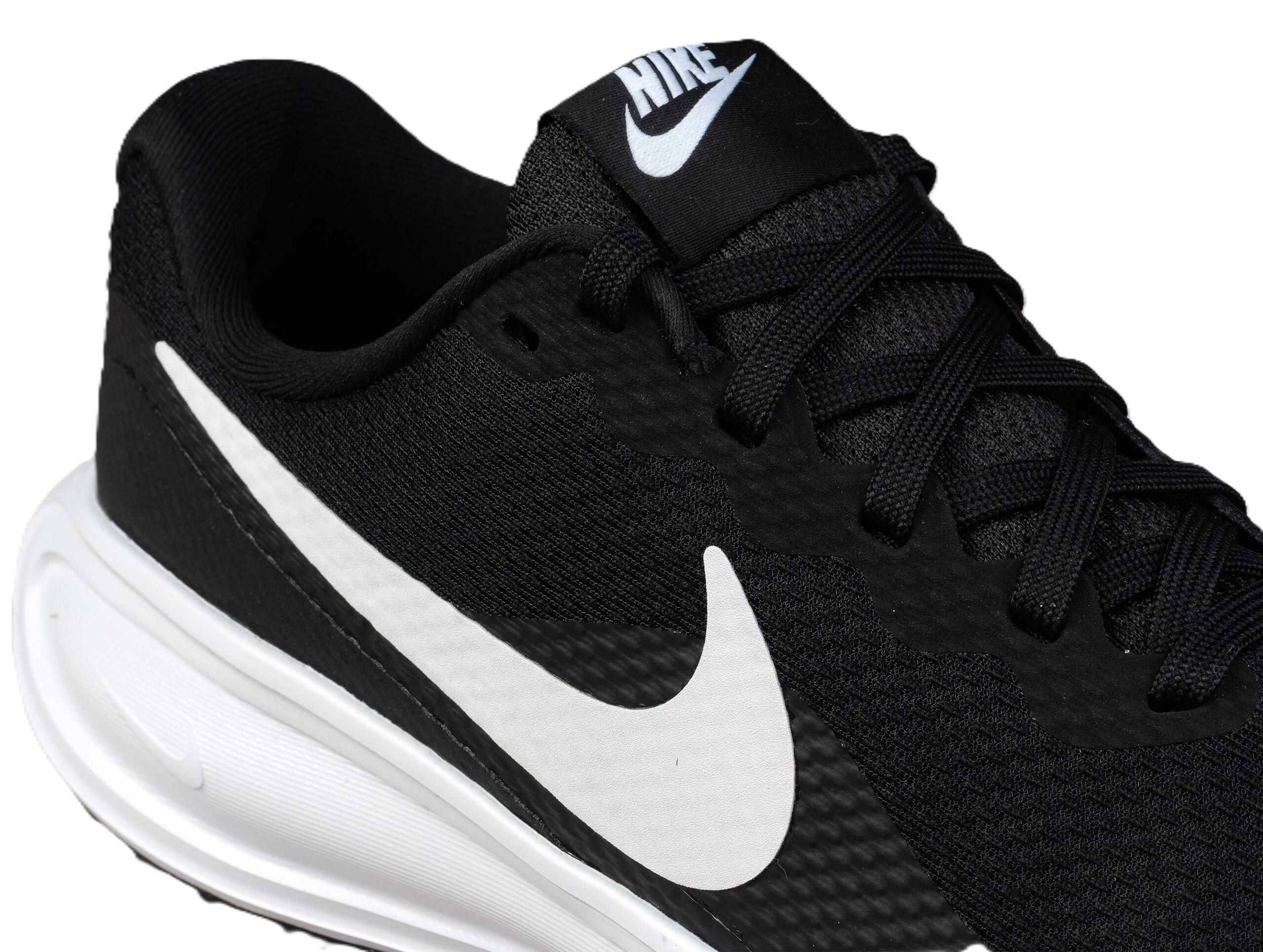 Buty męskie sportowe treningowe  Nike REVOLUTION 8 4/4